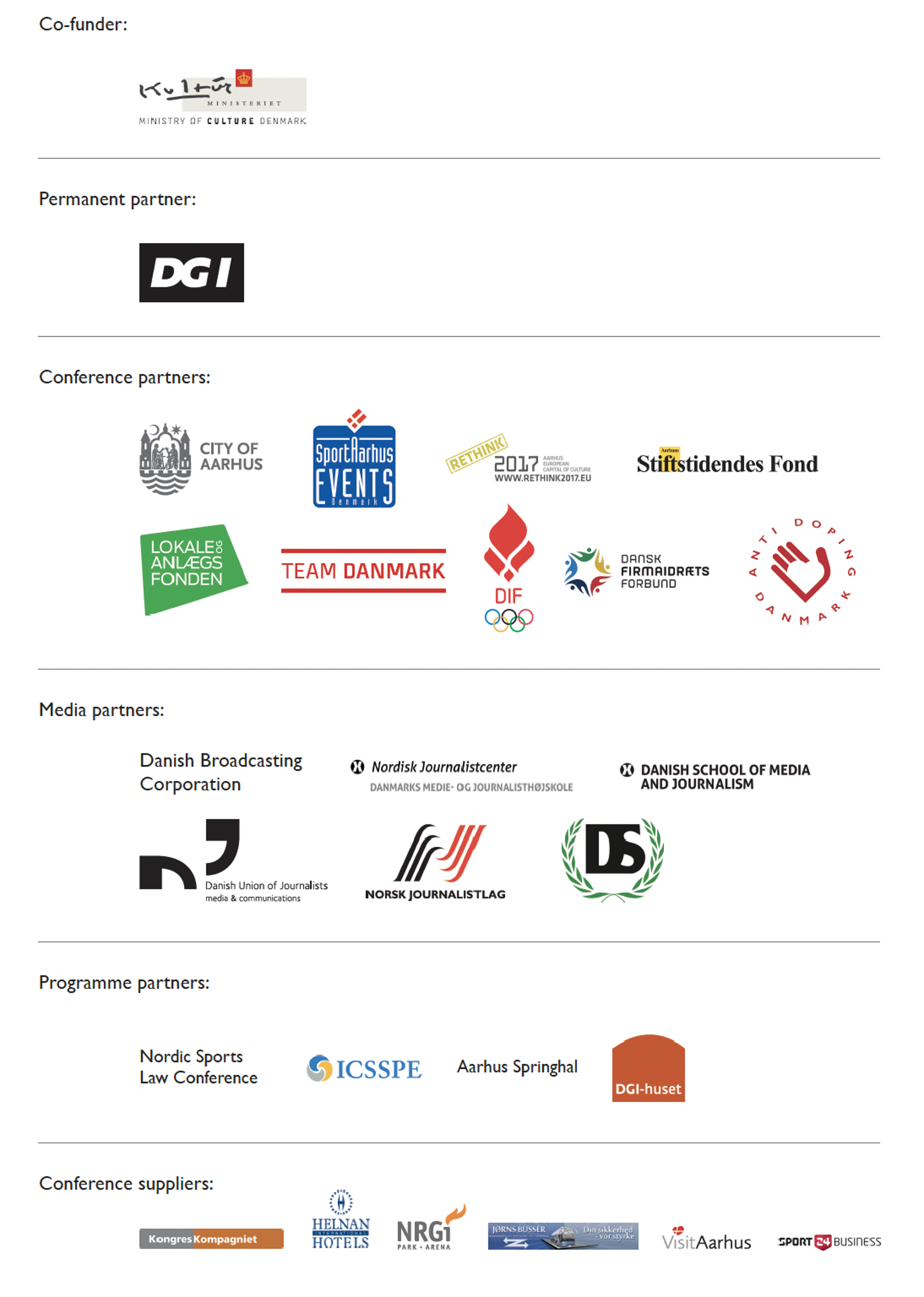 Play the Game 2013 sponsors.png