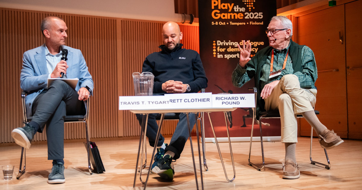 Political pressure on WADA from the US and Europe over stalemate in Chinese swimming case