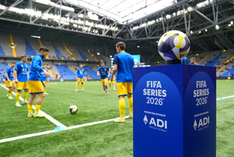 ADI logo