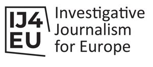 Funding Logo