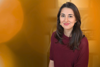 Cibele Reschke Bengtson