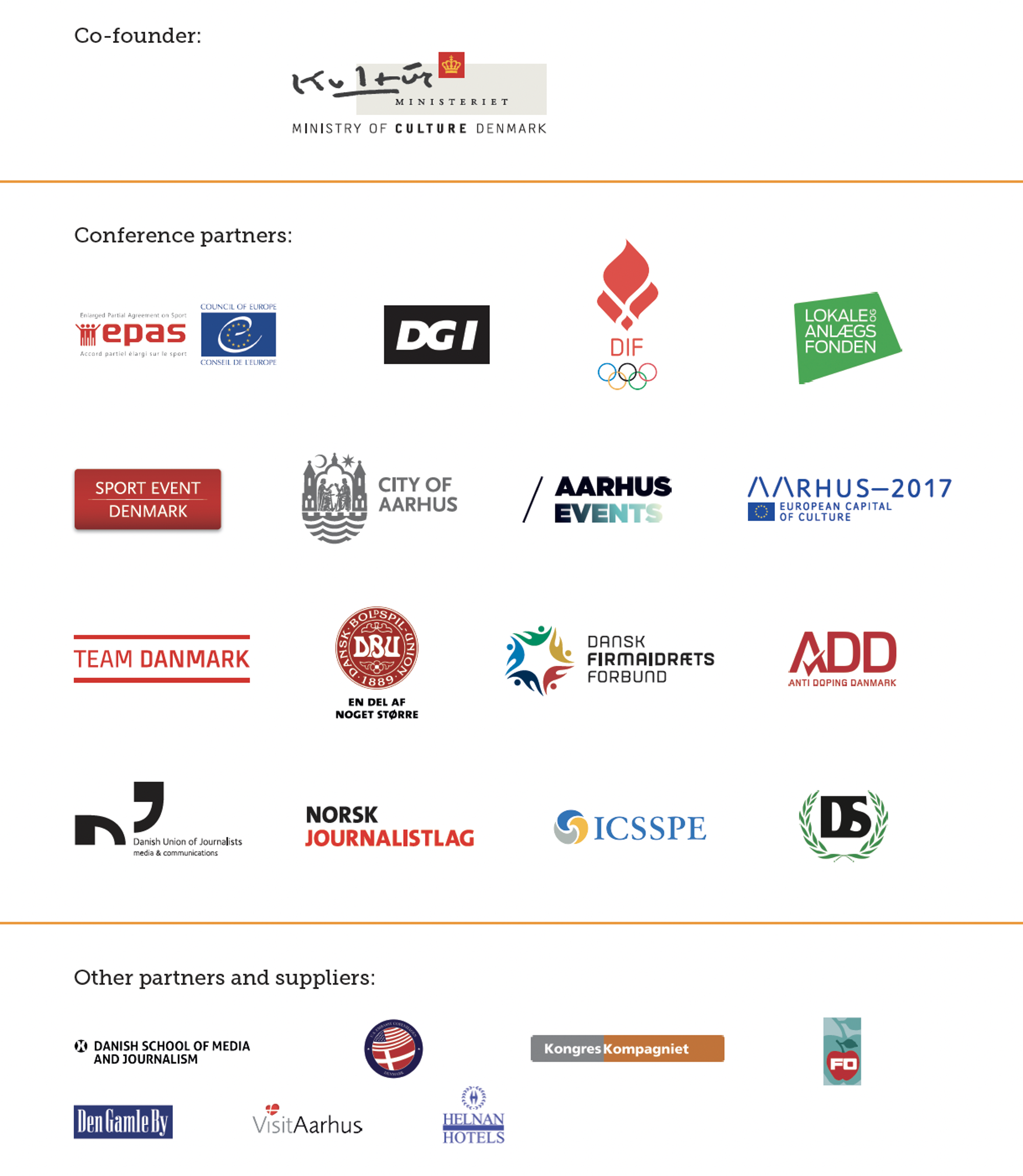 Play the Game 2015 sponsors.png