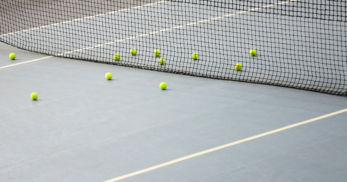 Tyrimas: nacionalinėms sporto federacijoms reikia geresnio valdymo