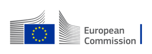 LOGO_CE_EN_RGB_HORIZONTAL_POS.png