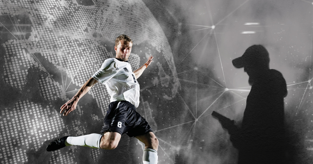 8xbet Europe and Asia