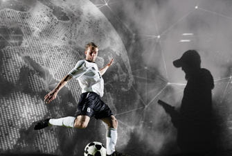 Football betting tips