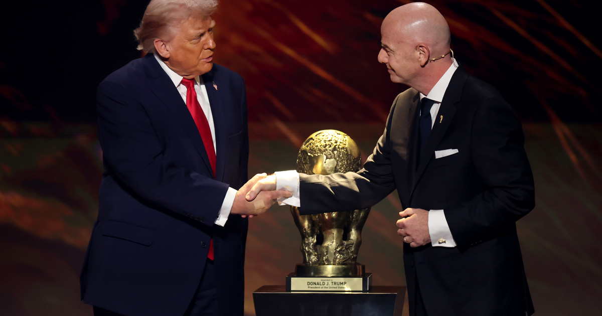 Journalists must stop framing sports boycotts as yes-or-no questions